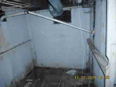 11648 Mendota (30)_m.jpg